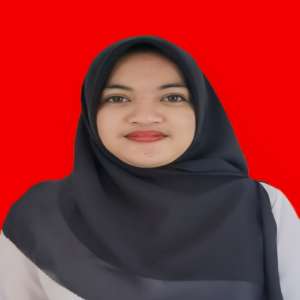PUJI LESTARI