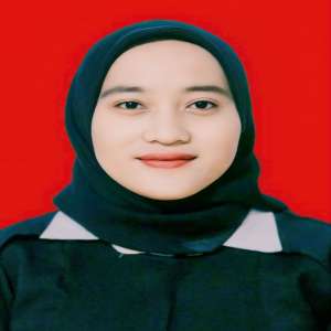 RINI SEPTIANI, S.T
