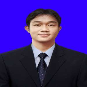 DIMAS PRAYOGA, S.Pd